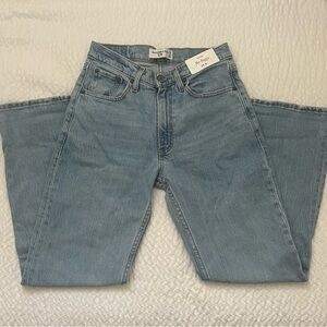 Abercrombie & Fitch Jeans
